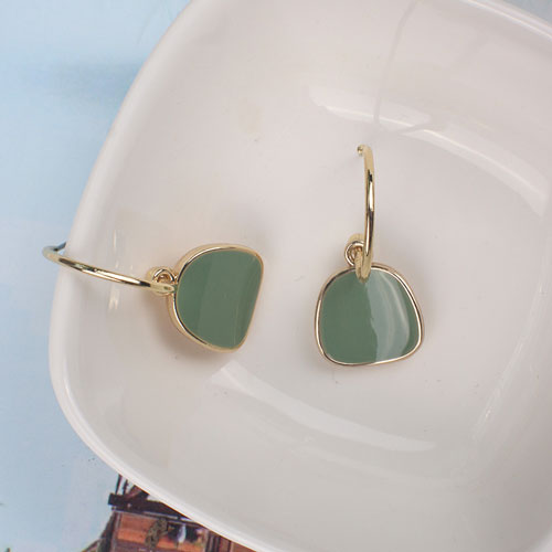 Women Eearrings Fashion