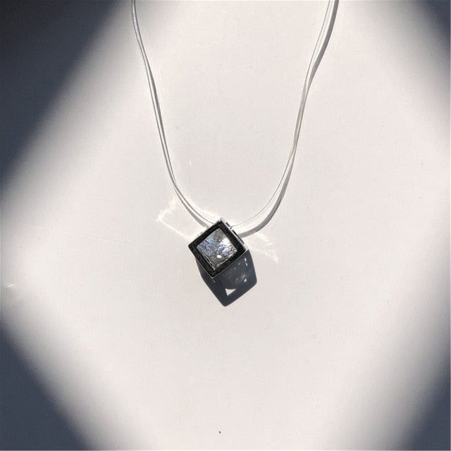 Fashion Necklace
