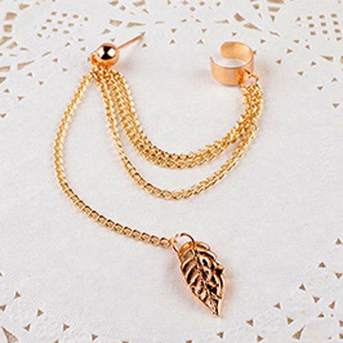 Fashion Women Earrings