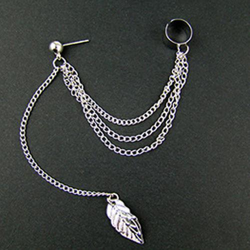 Fashion Women Earrings
