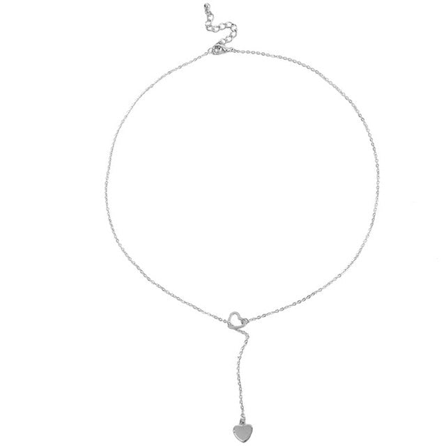 Fashion Necklace