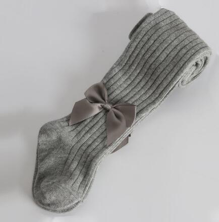 Girls Tights New Style Trousers