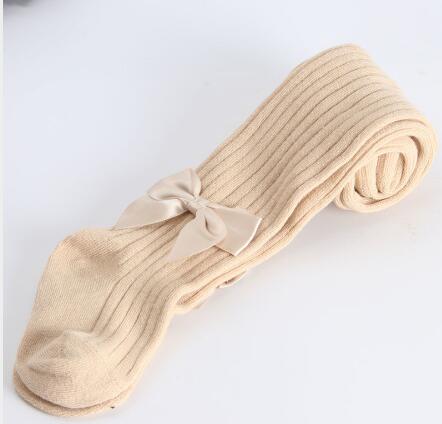 Girls Tights New Style Trousers