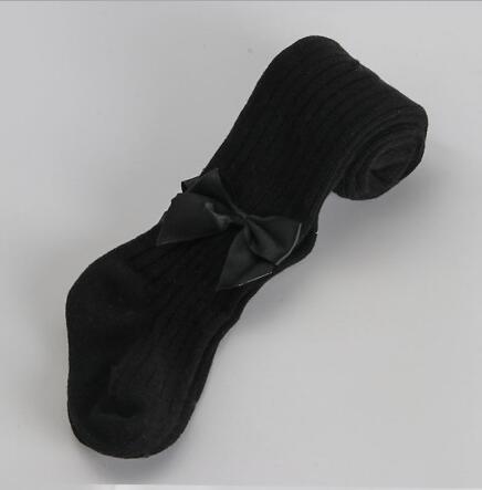 Girls Tights New Style Trousers