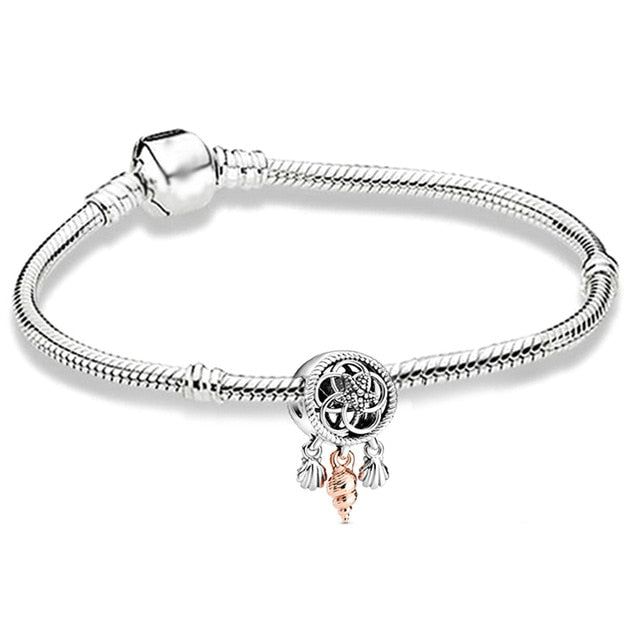 Women Bracelets Fashion