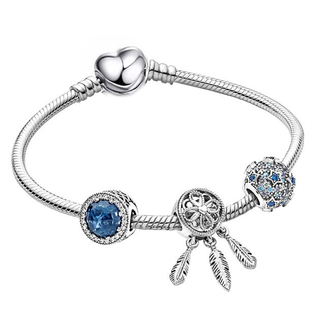 Women Bracelets Fashion