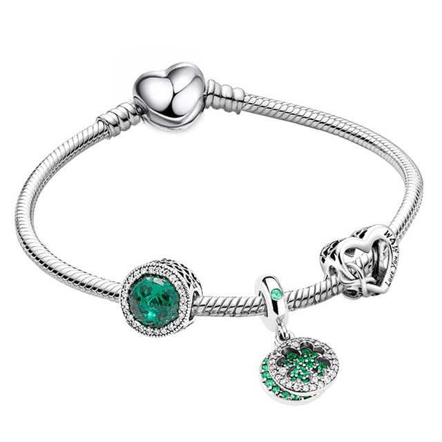 Women Bracelets Fashion