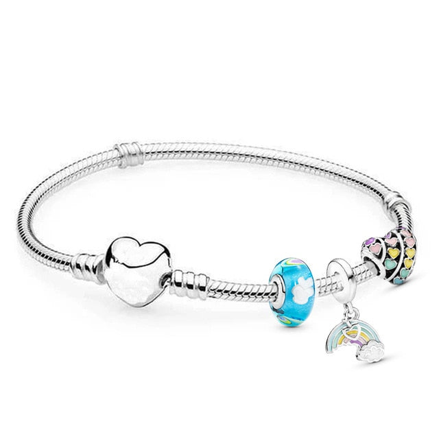 Women Bracelets Fashion