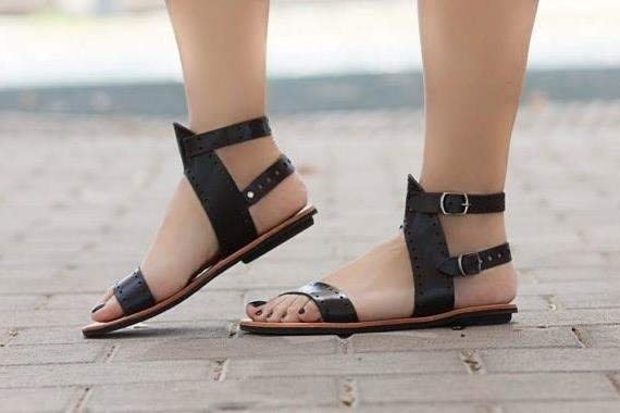 Women Sandals