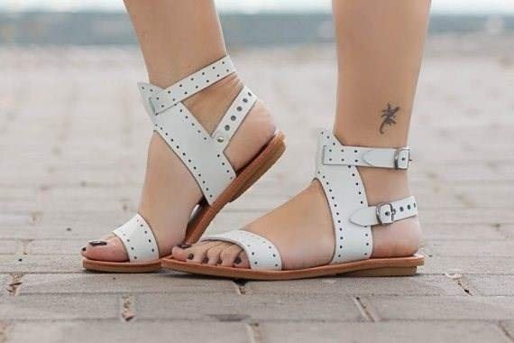 Women Sandals