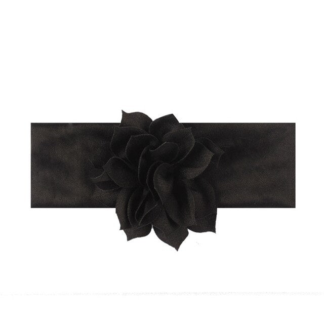 Lovely Baby Girl Headbands