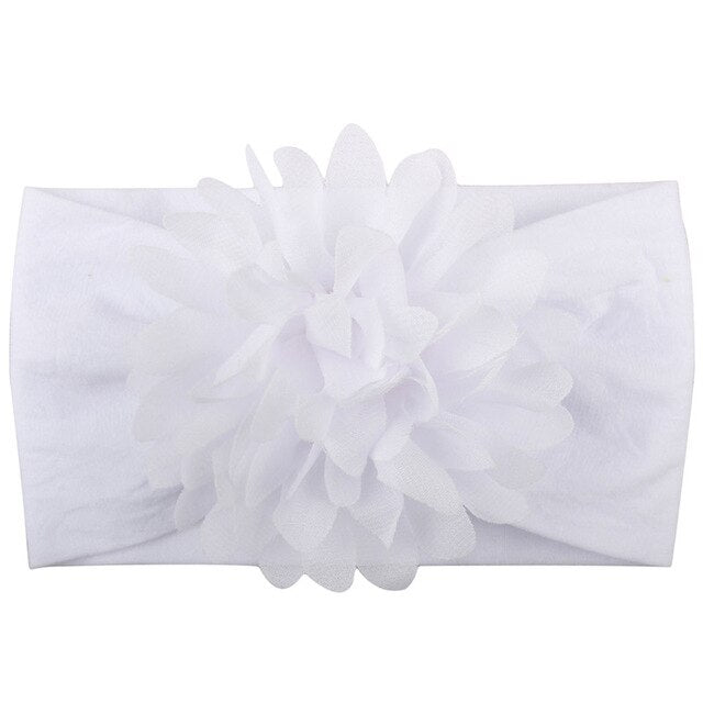 Lovely Baby Girl Headbands