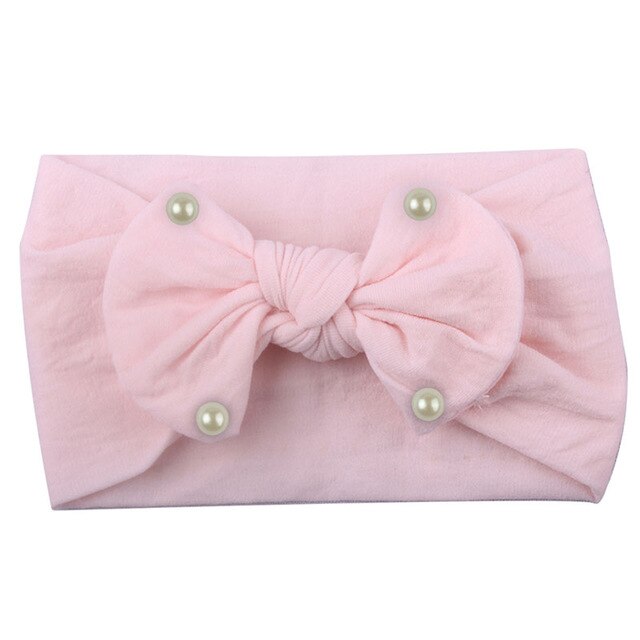 Lovely Baby Girl Headbands