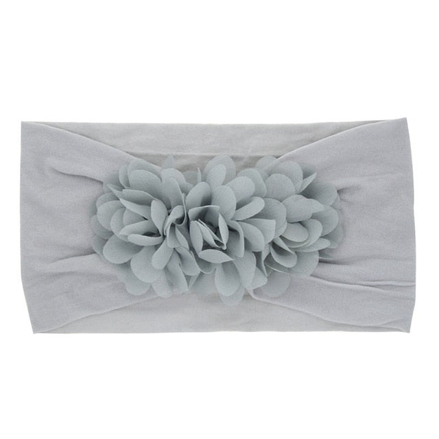 Lovely Baby Girl Headbands
