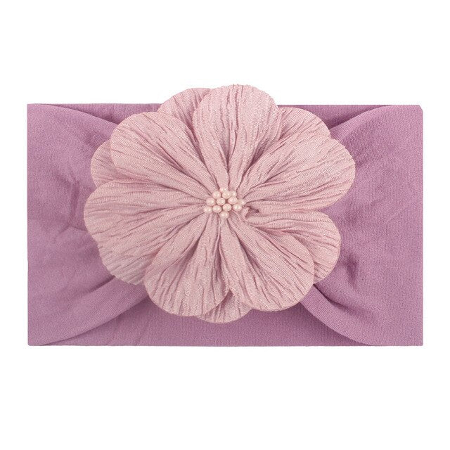 Lovely Baby Girl Headbands