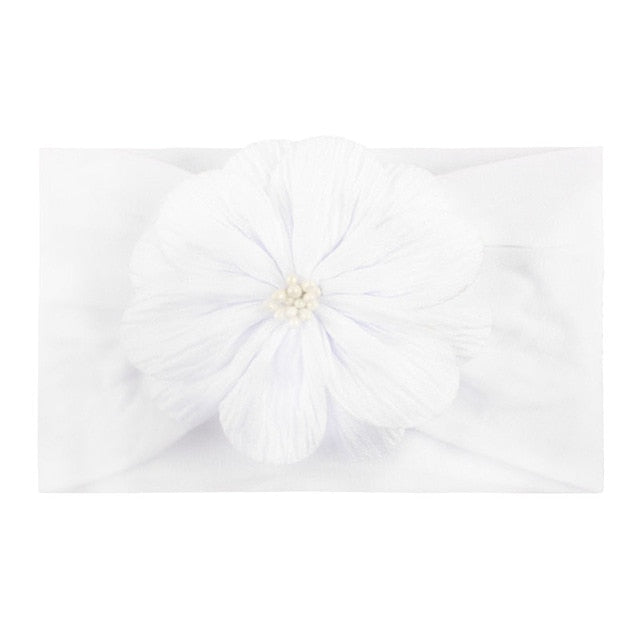 Lovely Baby Girl Headbands