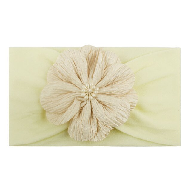 Lovely Baby Girl Headbands