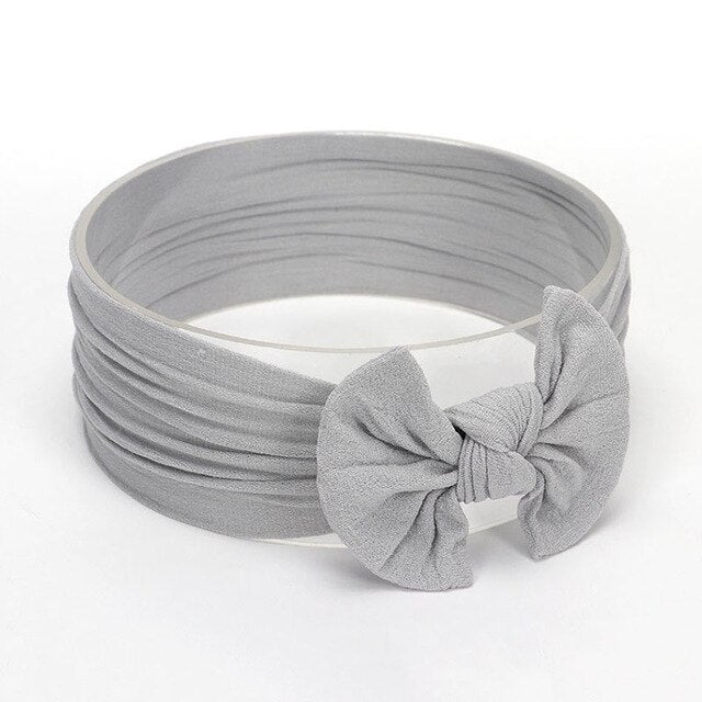 Lovely Baby Girl Headbands