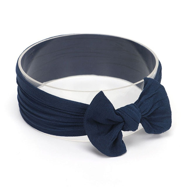 Lovely Baby Girl Headbands