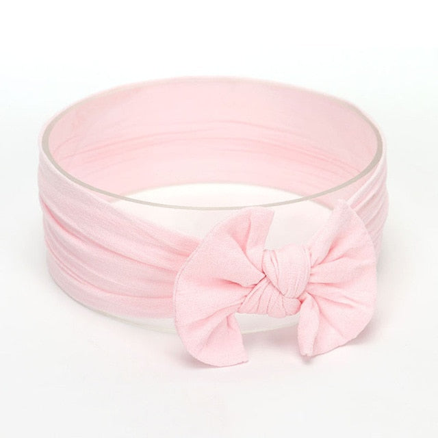 Lovely Baby Girl Headbands
