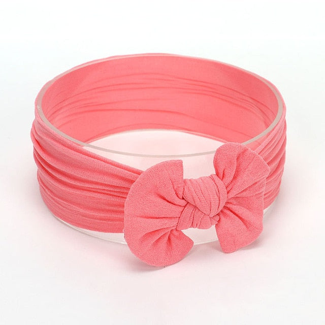 Lovely Baby Girl Headbands