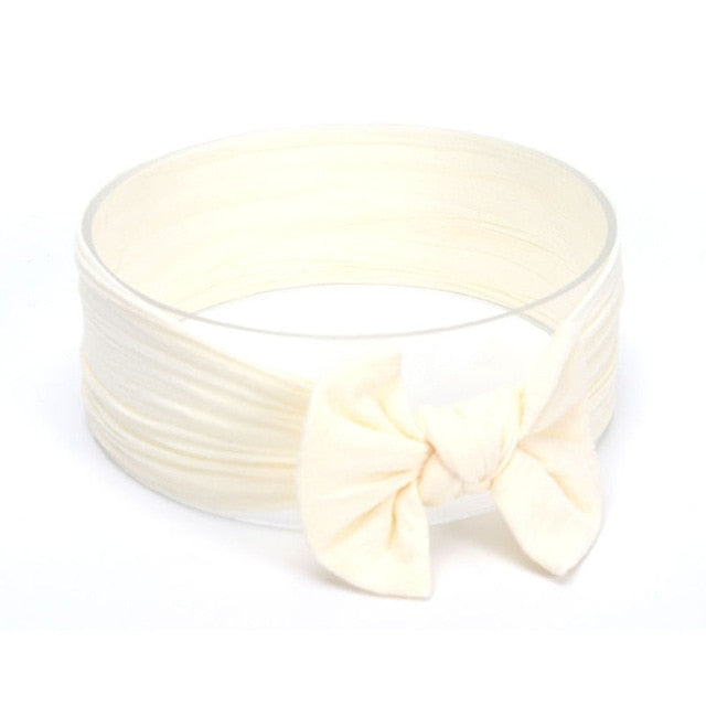 Lovely Baby Girl Headbands