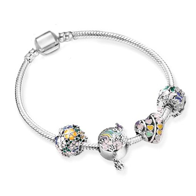 Women Bracelets Fashion
