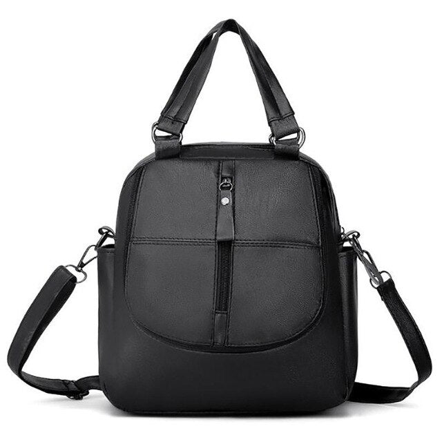 Women Backpack Bags