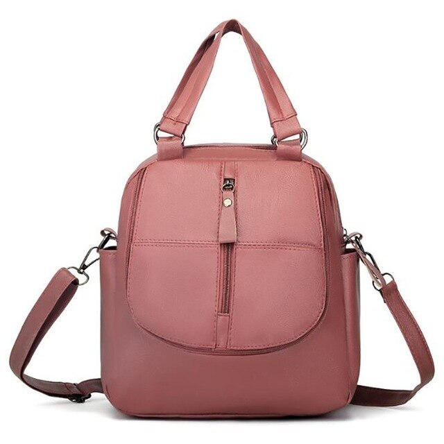 Women Backpack Bags