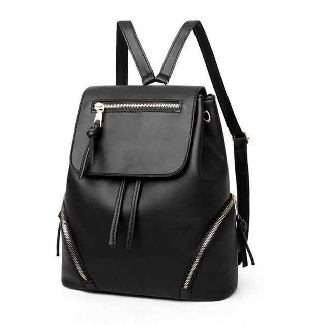 Women Backpack Bags