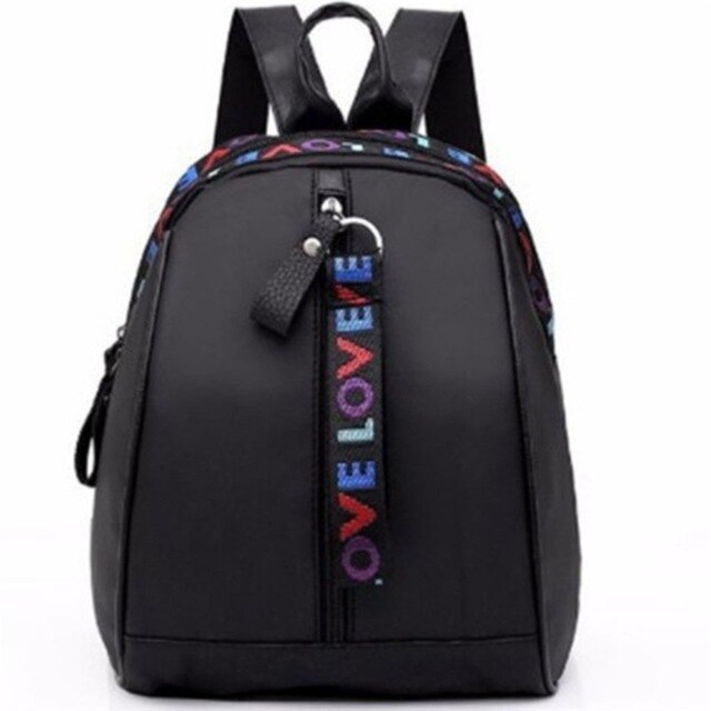 Women Backpack Bags