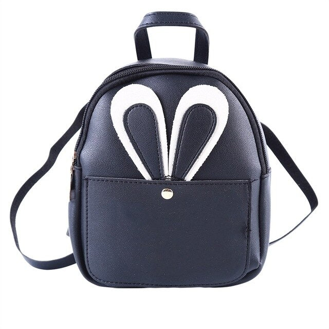 Women Backpack Bags