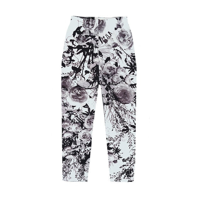 Girls Leggings