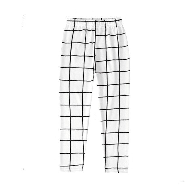 Girls Leggings