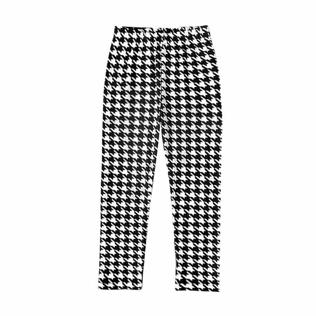 Girls Leggings