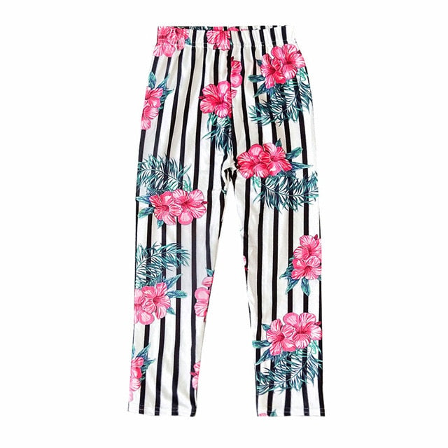 Girls Leggings
