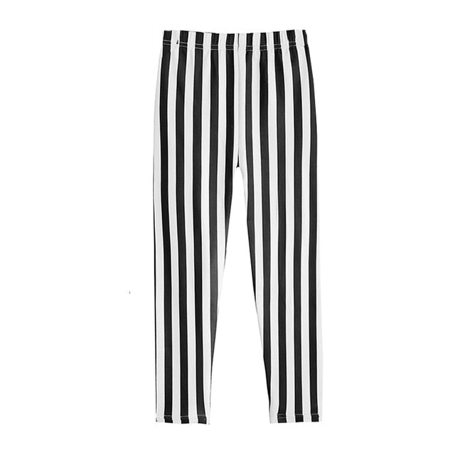 Girls Leggings