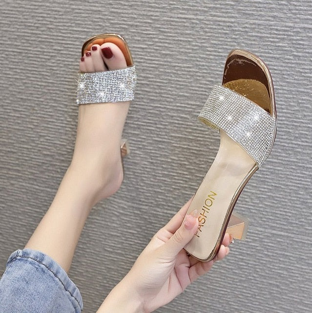 Women Shoes Sandals
