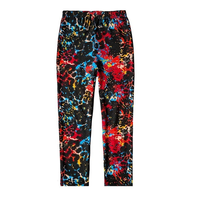 Girls Leggings