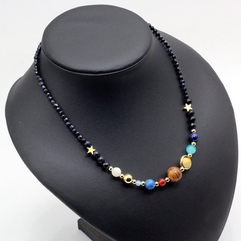 Women Necklace
