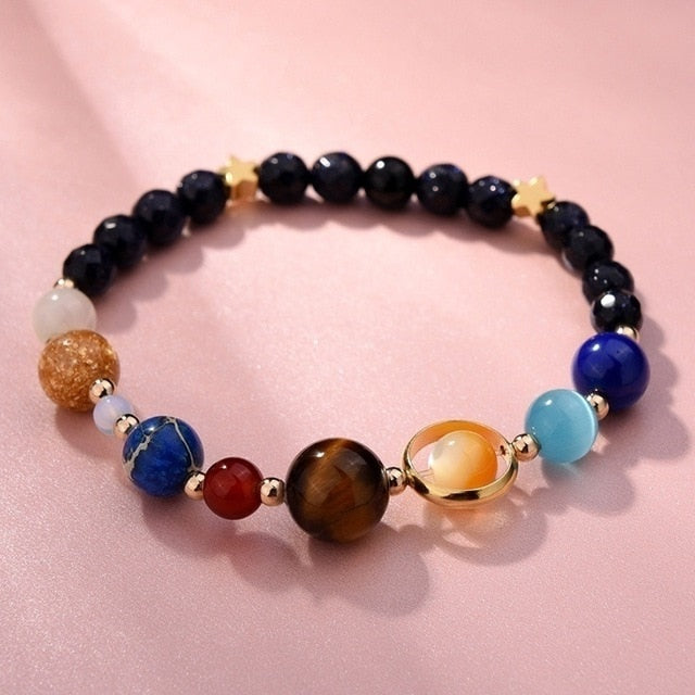 Women Necklace