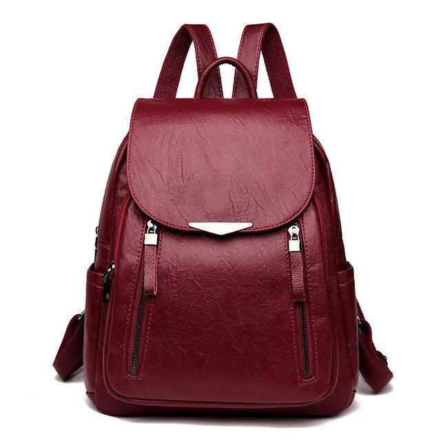 Backpack Women 2021
