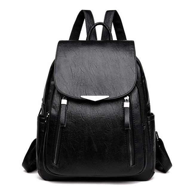 Backpack Women 2021