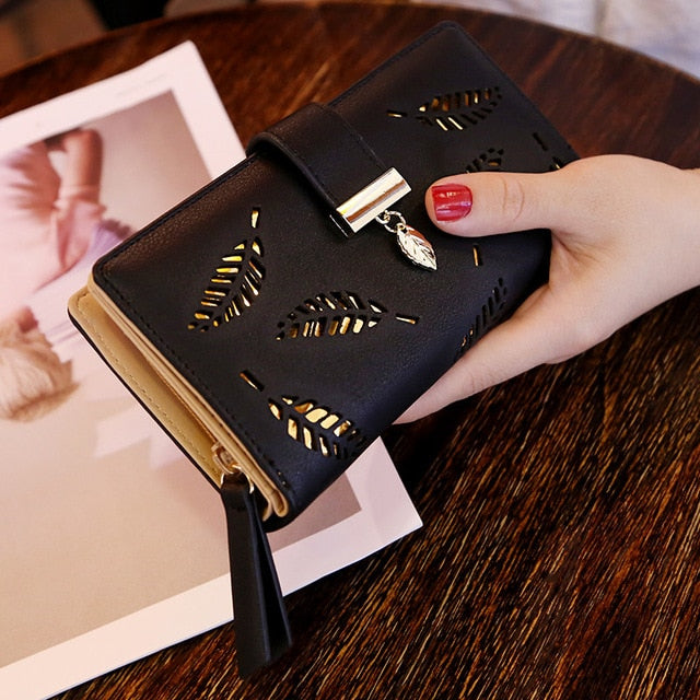 Women Purses & Wallets