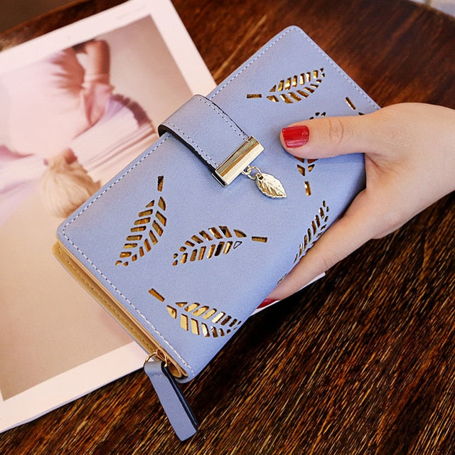 Women Purses & Wallets