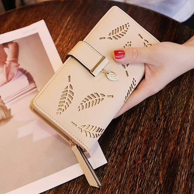 Women Purses & Wallets