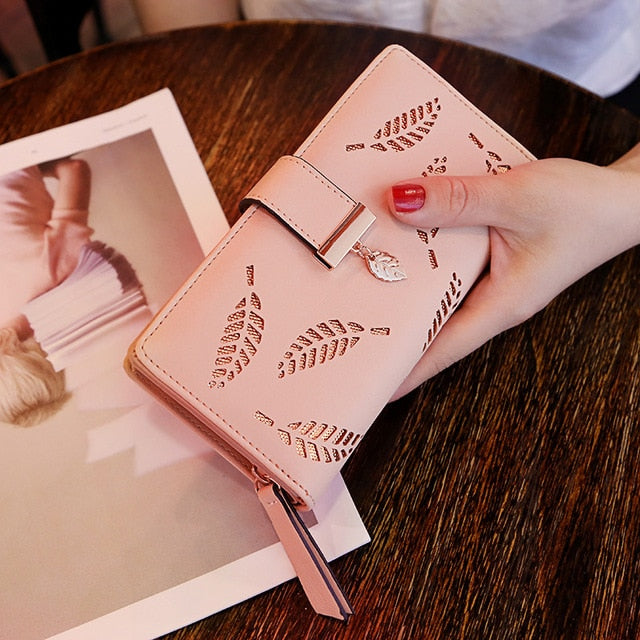 Women Purses & Wallets