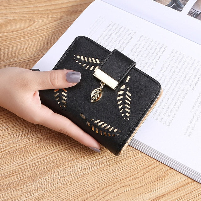 Women Purses & Wallets