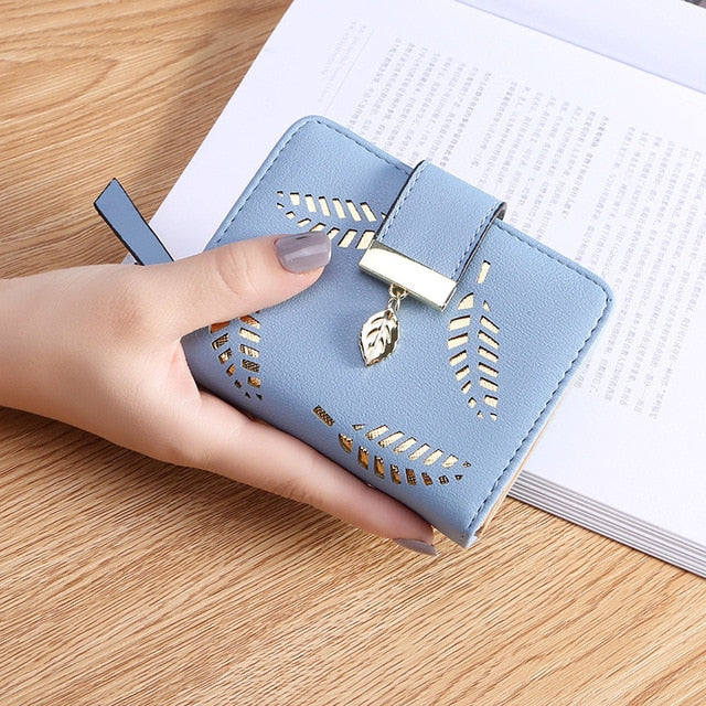 Women Purses & Wallets