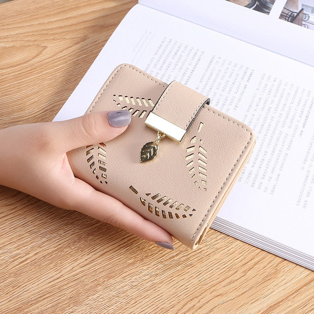 Women Purses & Wallets